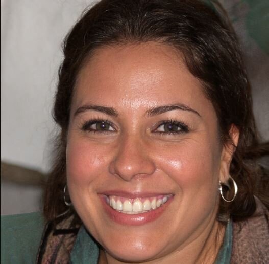 Carmen Sáez