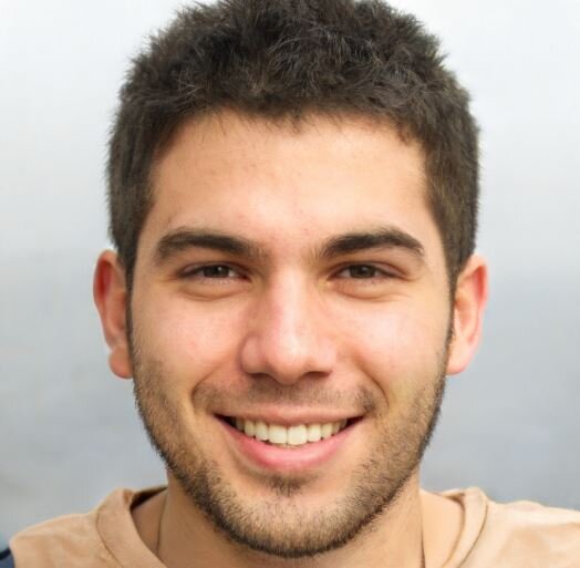 Daniel Muñoz