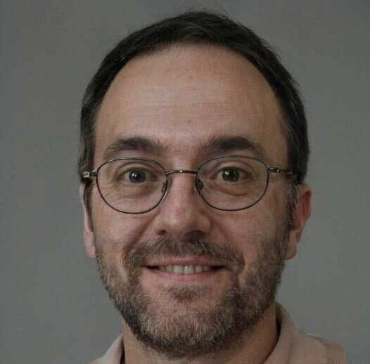 Óscar Godoy